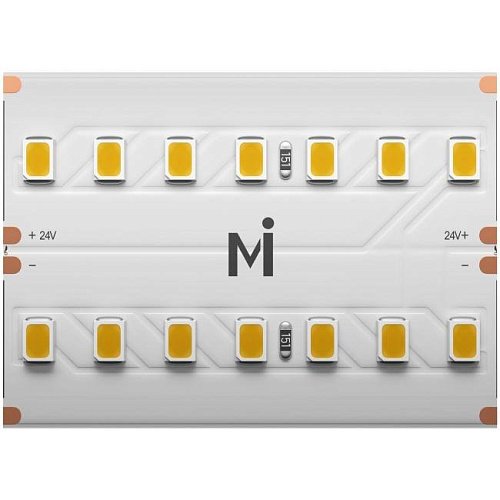201119 LED лента Maytoni Широкая светодиодная лента 201119