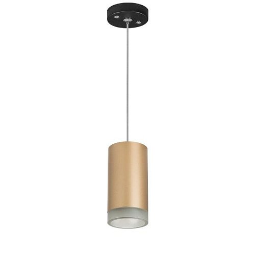 RP44030 Светильник подвесной Lightstar Rullo RP44030