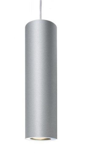 299365 Светильник подвесной Deko-Light Barro 299365