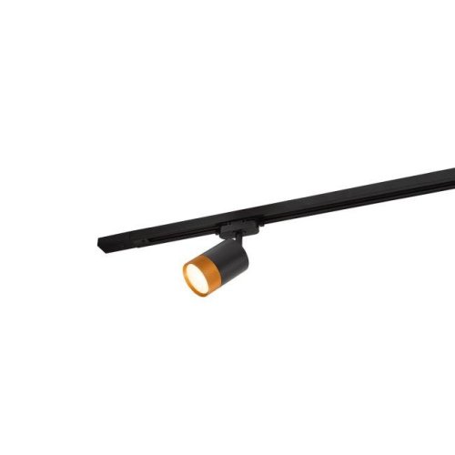 DK6405-BG Трековый светильник Denkirs DK640 DK6405-BG