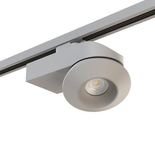 A1T051319 Трековый светильник Lightstar Orbe A1T051319