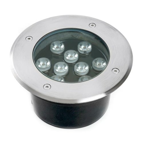 48469 Уличный встраиваемый Feron SP2803 48469