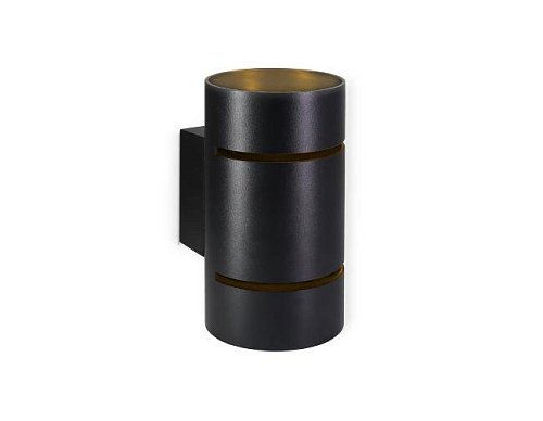 FW2473 Настенный светильник Ambrella Wall FW2473