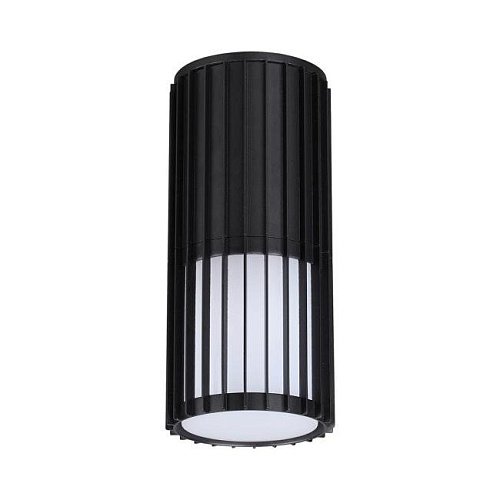 370993 Уличный потолочный светильник Novotech Costas 370993