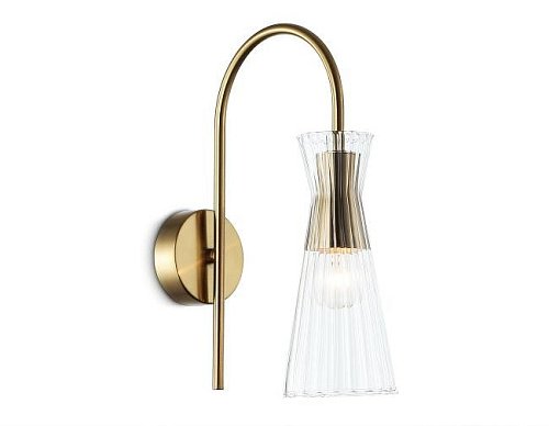 LH55705 Настенное бра Ambrella Modern LH55705