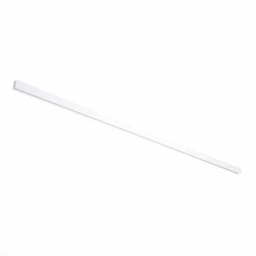 Шинопровод магнитный накладной ST Luce St003 ST003.529.00