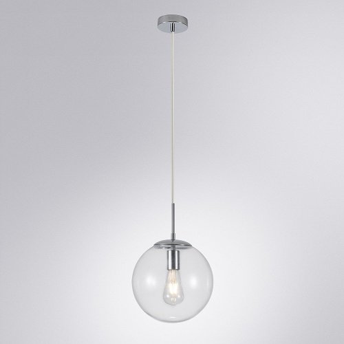 Светильник подвесной Arte Lamp Volare A1925SP-1CC