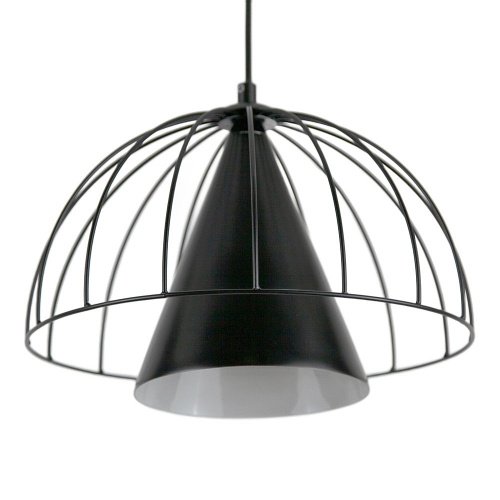 LH012096 Светильник подвесной LightHall Iris LH012096