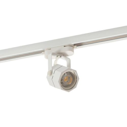 DK6004-WH Трековый светильник Denkirs Dk600 DK6004-WH