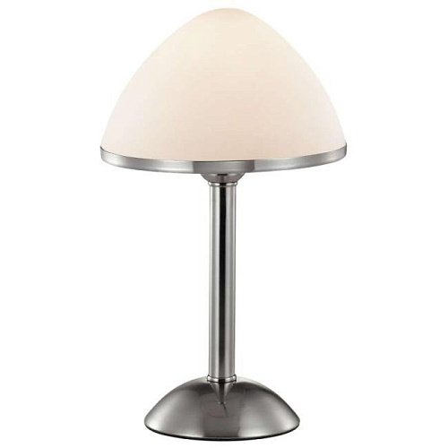 2580/1T Настольная лампа Odeon Light Sligo 2580/1T