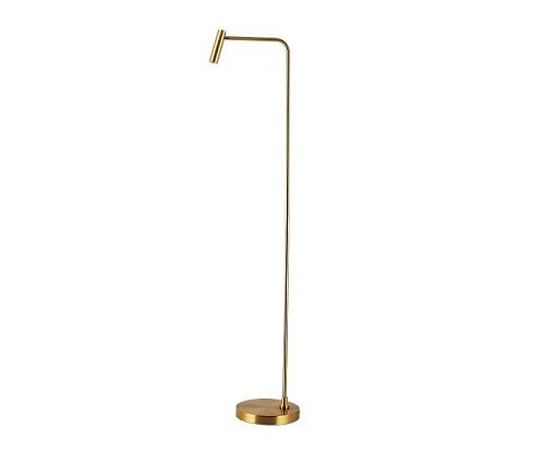 08070-F,20 Торшер KINK Light Алери 08070-F,20