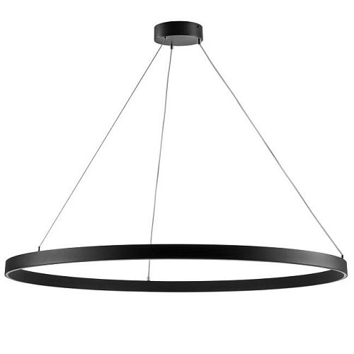 748057 Подвесная люстра Lightstar Saturno 748057