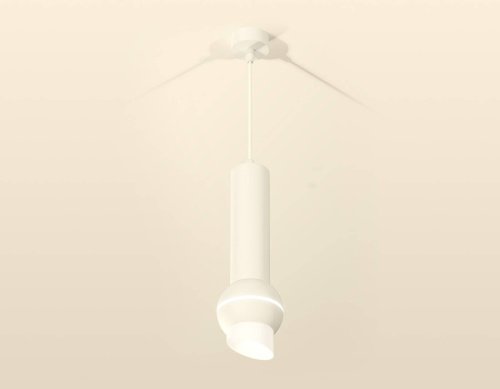 XP1101012 Светильник подвесной Ambrella Techno XP1101012