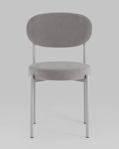 Комплект стульев Stool Group Бриф УТ000039517