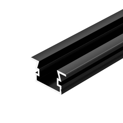 Профиль Arlight PDS 040735