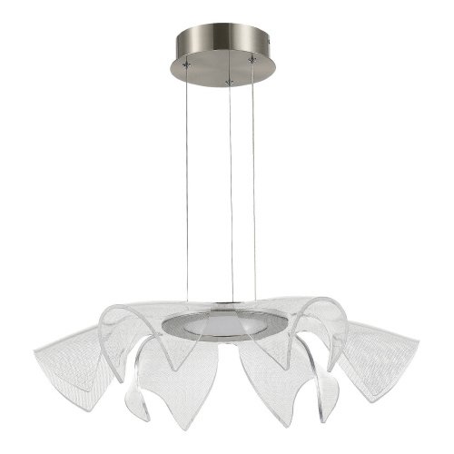 SL6235.103.20 Подвесная люстра ST Luce Fairy SL6235.103.20