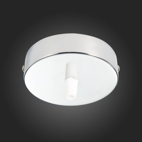 Потолочное крепление ST Luce Sl001 SL001.103.01