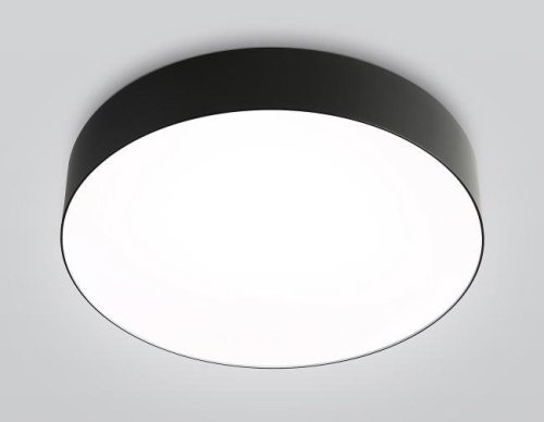 Светильник потолочный Ambrella Air FZ1360