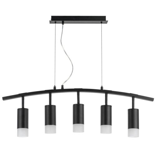 Светильник подвесной Lightstar Rullo LR7353751