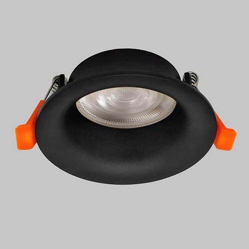 IL.0029.0001-BK Встраиваемый светильник IMEX IL.0029.0001-BK