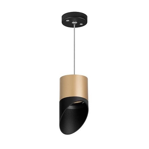 RP349087 Светильник подвесной Lightstar Rullo RP349087