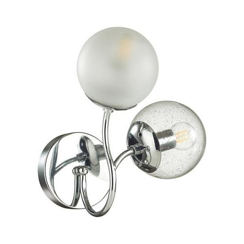 4554/2W Настенное бра Lumion Candice 4554/2W