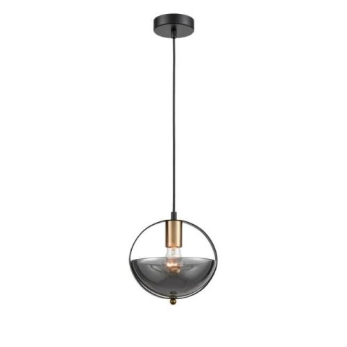 Светильник подвесной Vele Luce Broadway VL5362P11