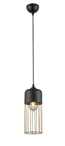 5051-201 Светильник подвесной Rivoli Josefine 5051-201