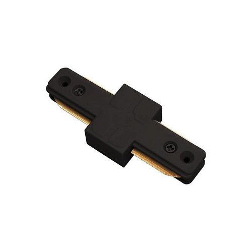 502187-P Питание трековое однофазное к 50202X-P, 50203X-P Barra Lightstar 502187-P