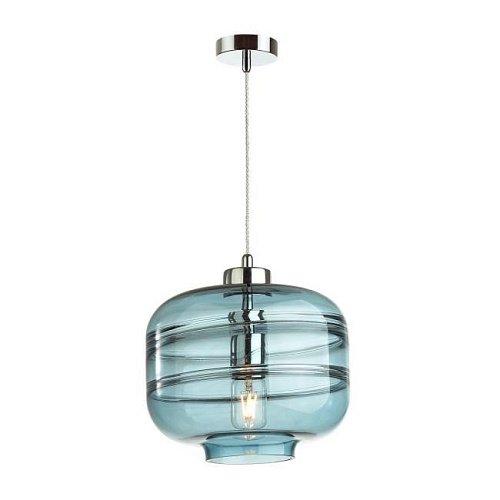 4770/1 Светильник подвесной Odeon Light Storbi 4770/1