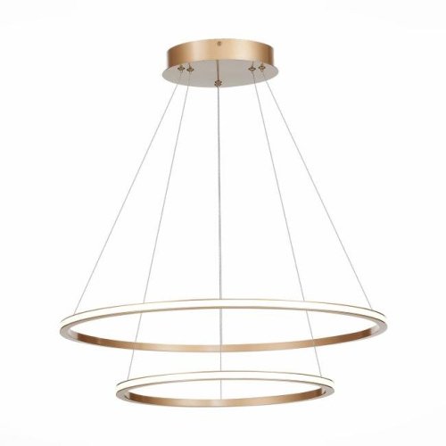 Подвесная люстра ST Luce St604 Out ST604.243.56