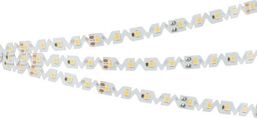 Светодиодная лента Arlight Rz Волна 046014