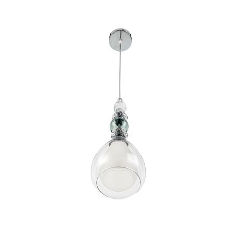 Светильник подвесной Lumion Ganna 8293/1A