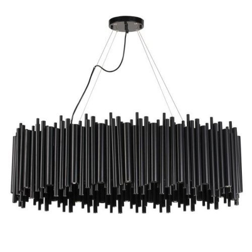 816207 Подвесная люстра Lightstar Savona 816207