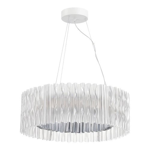 SL6012.103.01 Подвесная люстра ST Luce Nazare SL6012.103.01