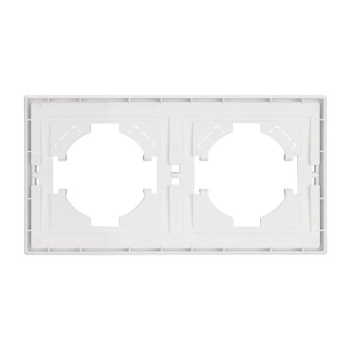 Рамка Arlight Tendo 054647