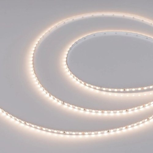 Светодиодная лента Arlight Ul Открытая 045970