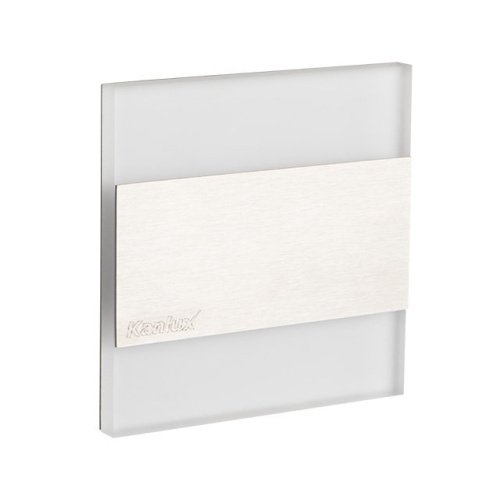 23102 Встраиваемый светильник Kanlux Terra 23102