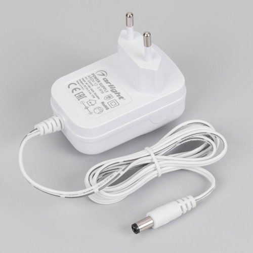 Сетевой адаптер Arlight Ardv 039979