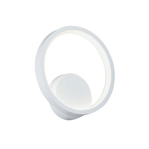 Настенное бра Vitaluce V46090-0/1A