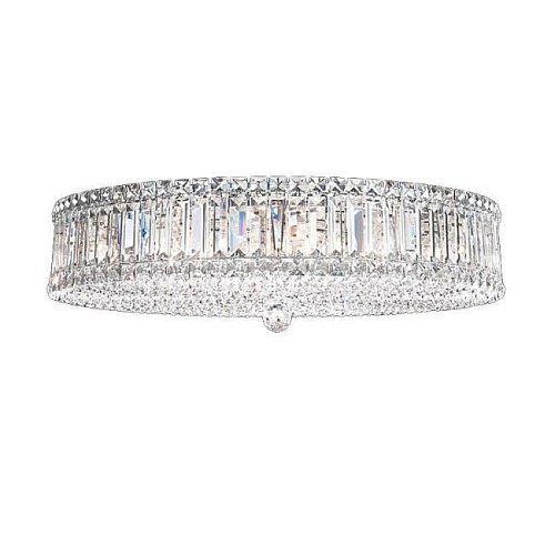 L58815.98 Потолочная люстра L'Arte Luce Luxury Plaza L58815.98