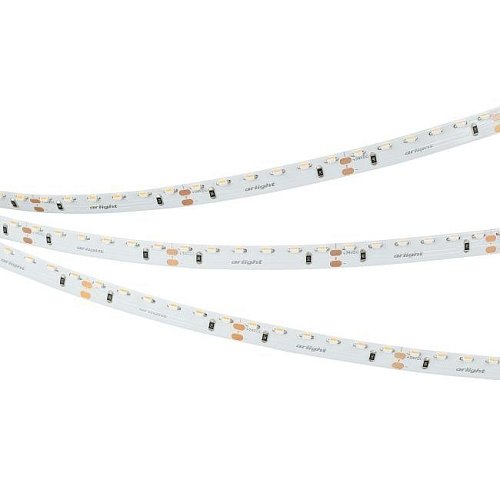 039430 LED лента Arlight RS боковая открытая 039430