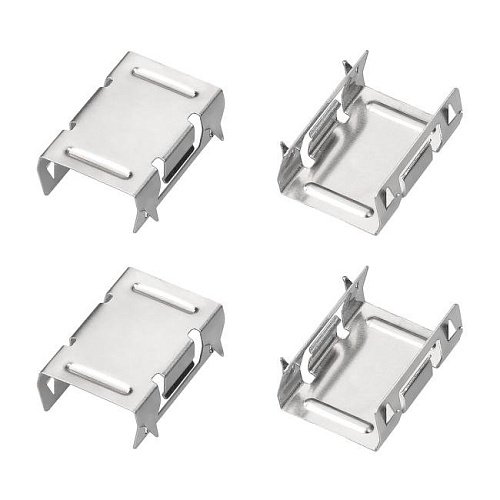 Держатель для профиля Arlight Sl-Mini 049456