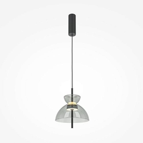 MOD185PL-L11B3K2 Светильник подвесной Maytoni Bangkok MOD185PL-L11B3K2