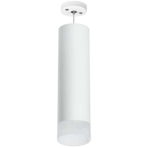 Светильник подвесной Lightstar Rullo RP649681