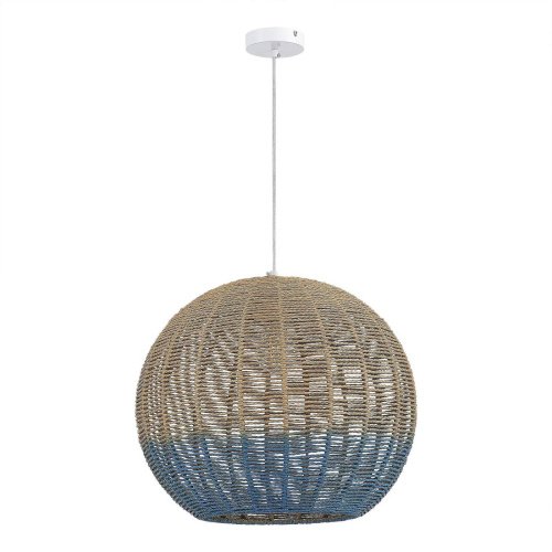 SL1514.533.01 Светильник подвесной ST Luce Vimini SL1514.533.01