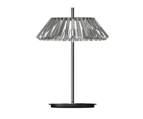 07721-T,19(16) Настольная лампа KINK Light Ивина 07721-T,19(16)