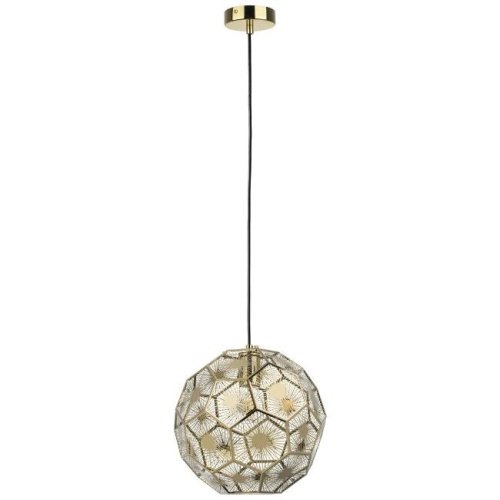 724212 Светильник подвесной Lightstar Fermo 724212