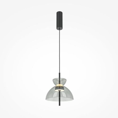 MOD185PL-L11B3K2 Светильник подвесной Maytoni Bangkok MOD185PL-L11B3K2