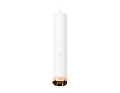 XP6322030 Светильник подвесной Ambrella Techno XP6322030